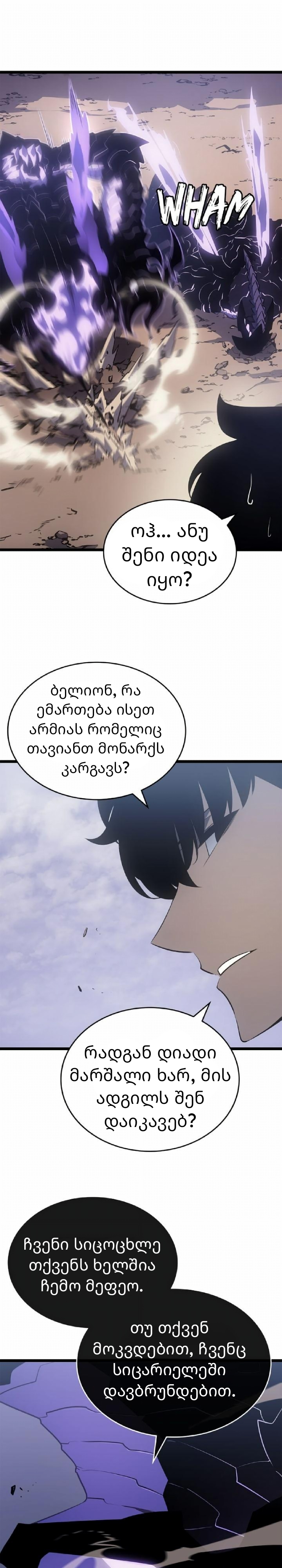 Page (13)